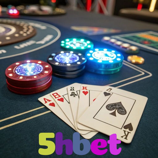 5hbet 