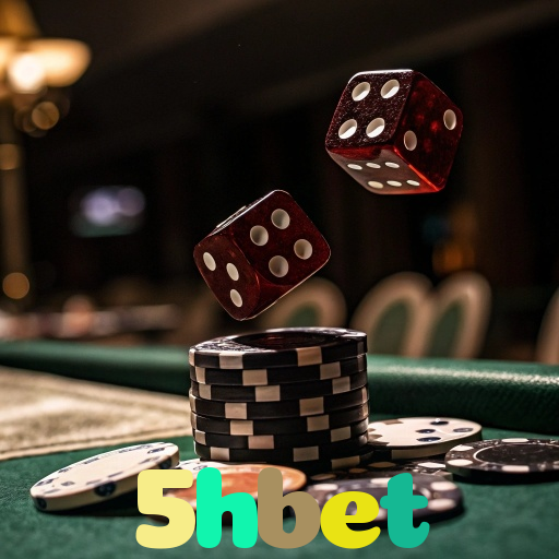 5hbet