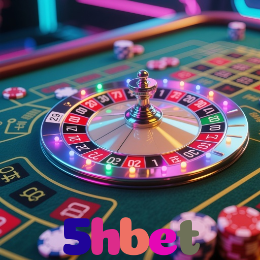 5hbet
