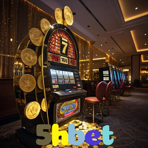 5hbet