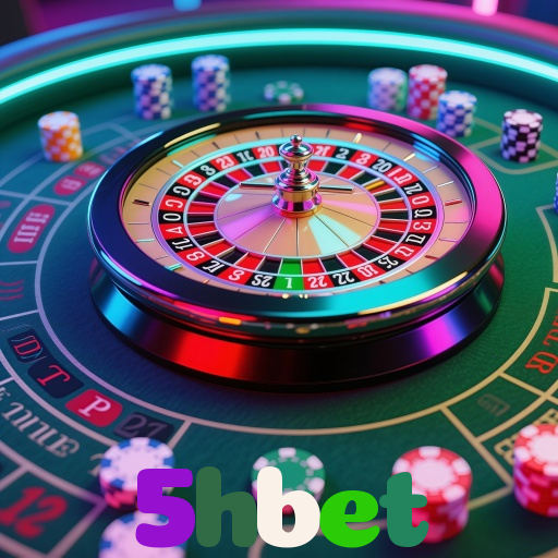 5hbet