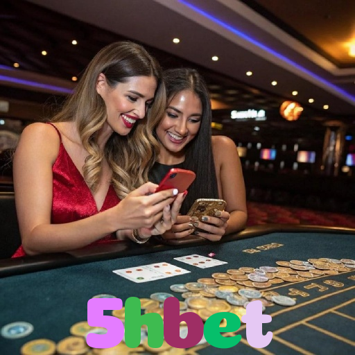 5hbet 