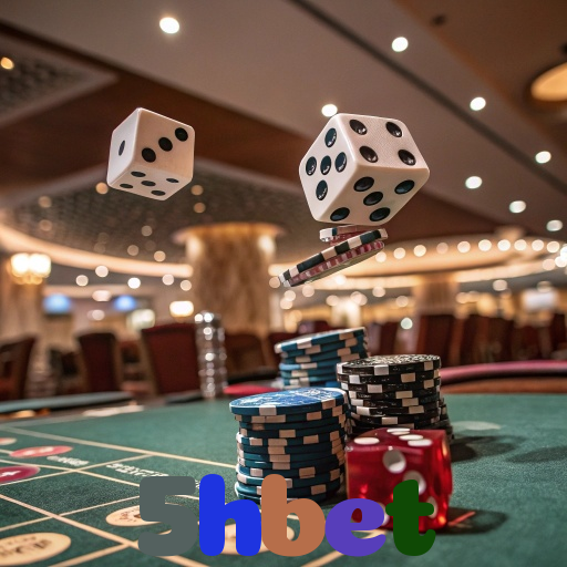 5hbet 