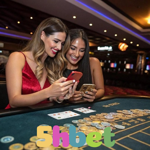 5hbet 