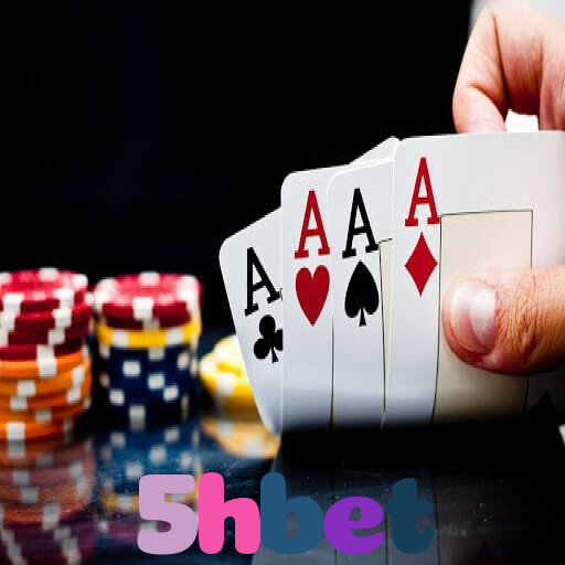 5hbet 