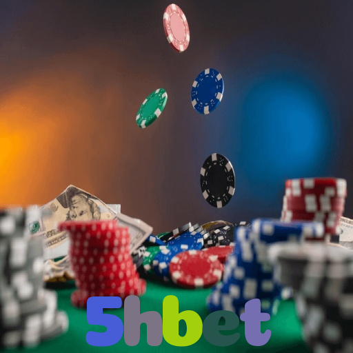 5hbet 