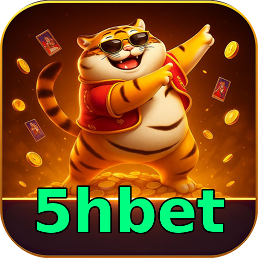 5hbet 